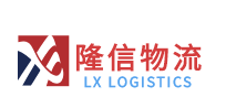&#20113;&#39030;&#38598;&#22242;&#51;&#49;&#49;&#56;